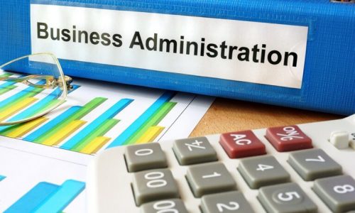 business-administration