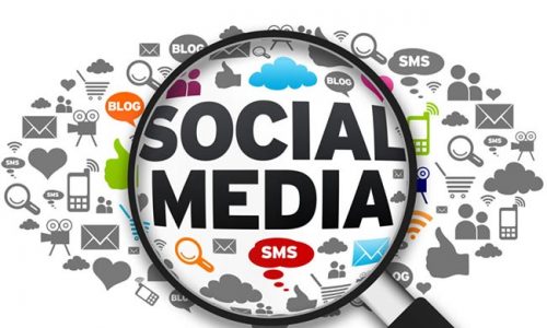 social-media-marketing-001-1024x576