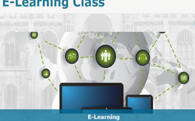 voucher-600-e-learning-class
